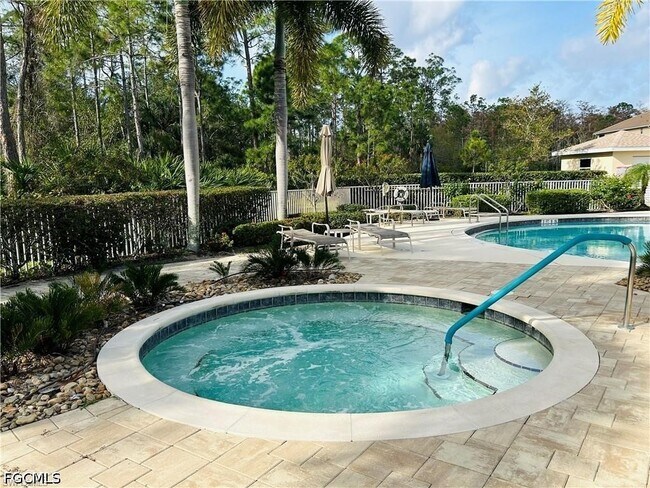 Building Photo - 10751 Palazzo Wy