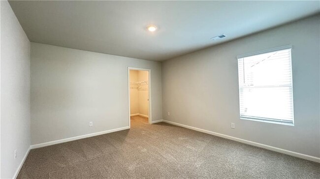 Building Photo - 56 Thompson Ridge Ln