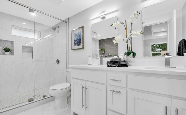 Building Photo - 7986 Briaridge Rd