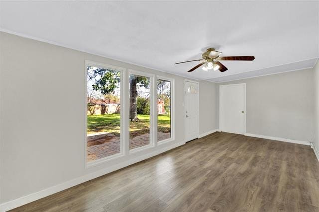 Building Photo - 6833 Norma St