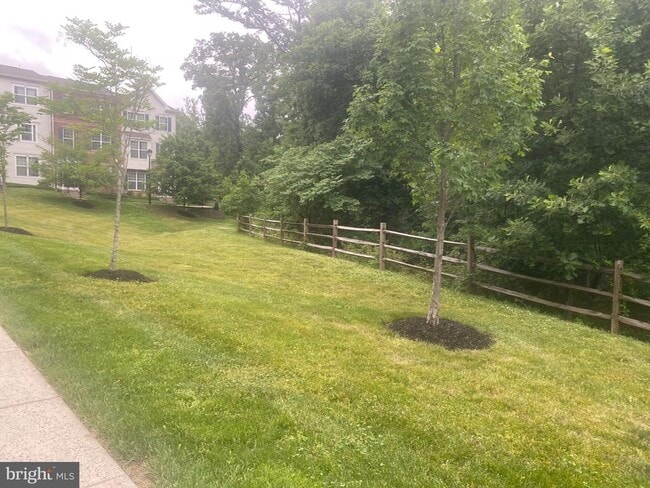Building Photo - 224 Ironwood Manor Dr
