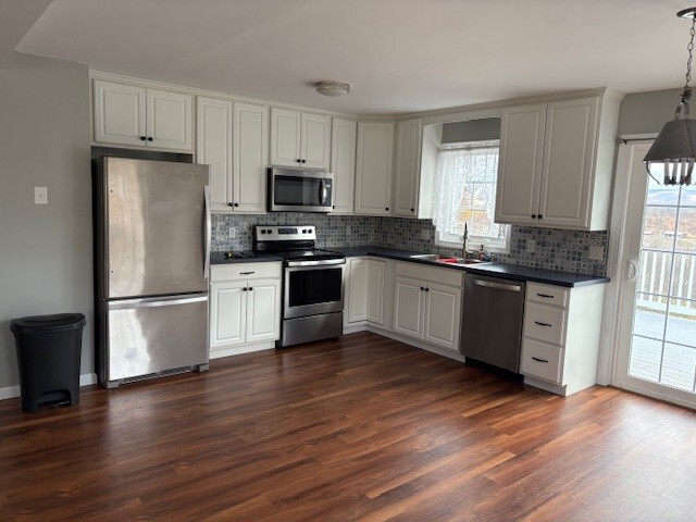 Building Photo - 191 Virginville Rd