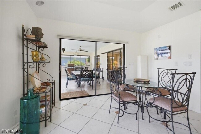Building Photo - 9874 Campbell Cir