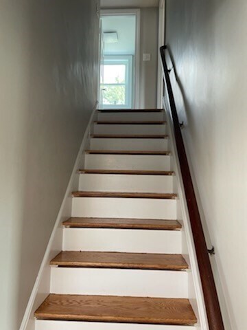 Building Photo - 21 Woburn St