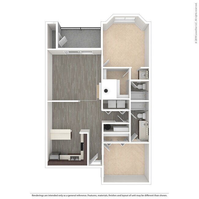 Cortland Cotswold 4817 Water Oak Rd Charlotte NC 28211 Apartment Finder