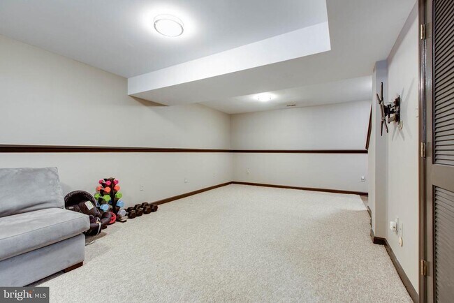 Building Photo - 3031 Terra Maria Way