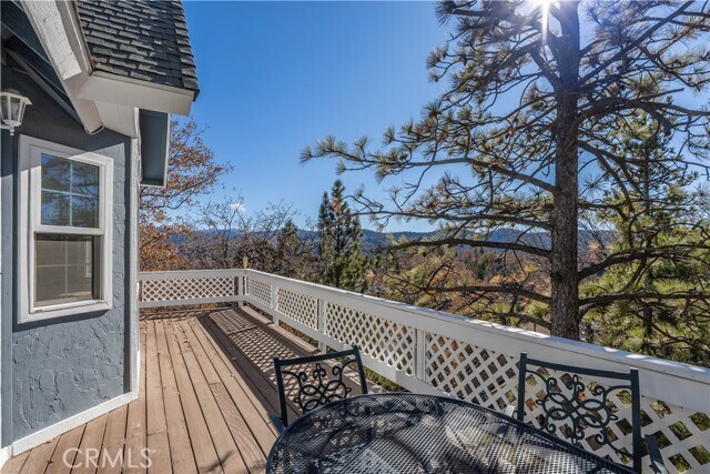 Building Photo - 28204 Arbon Ln
