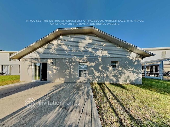 Building Photo - 4318 Stonefield Dr