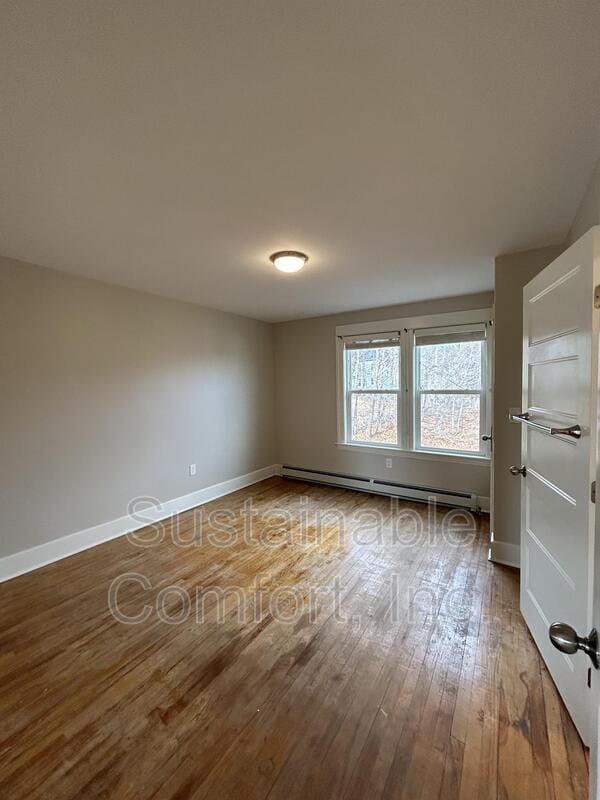 Building Photo - 38 Shamrock St