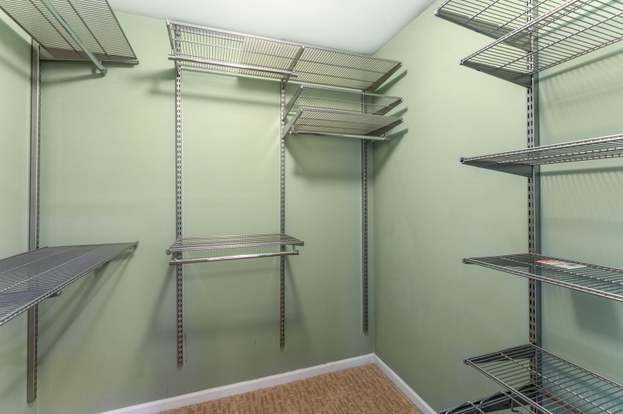 Building Photo - 741 Acorn Ct