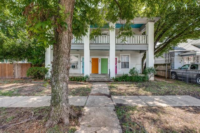 Primary Photo - 804 Sunset Ave