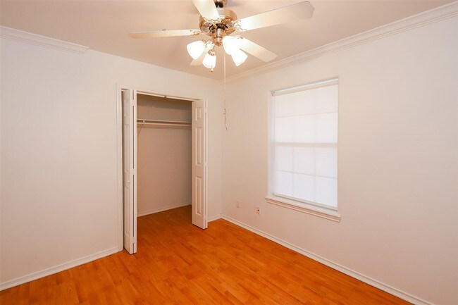 Building Photo - 8710 McPherson Rd