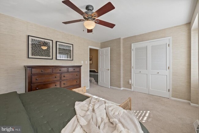 Building Photo - 1606 Angus Ct