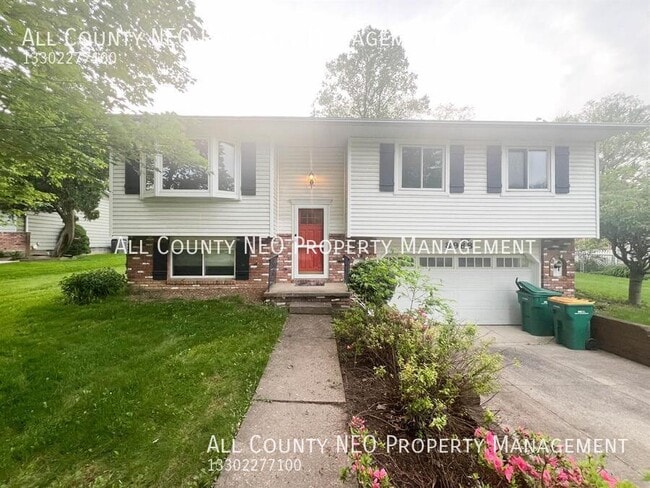 Primary Photo - 8988 Birchwood Dr