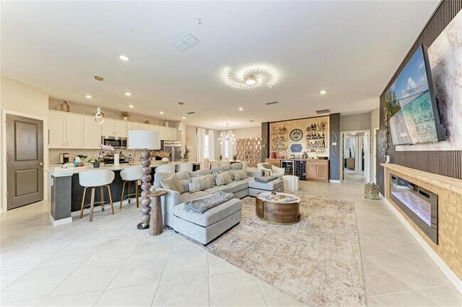 Building Photo - 17680 Boracay Ct