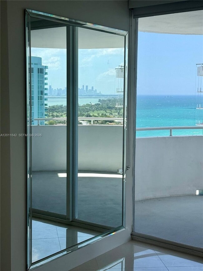 Building Photo - 6301 Collins Ave