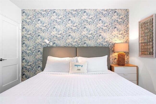 Building Photo - 3015 Seville St