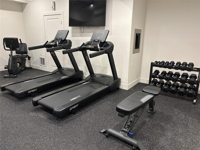 Building Photo - 1390 Gulf Blvd