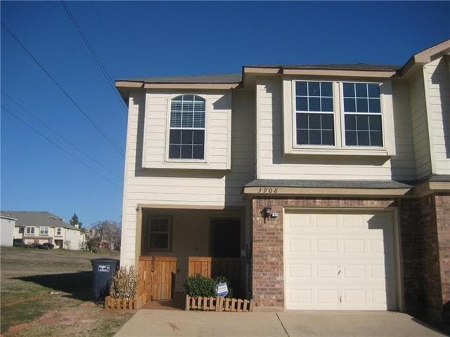 Primary Photo - 3908 Oceanside Dr