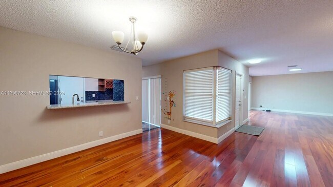 Building Photo - 11045 Neptune Dr