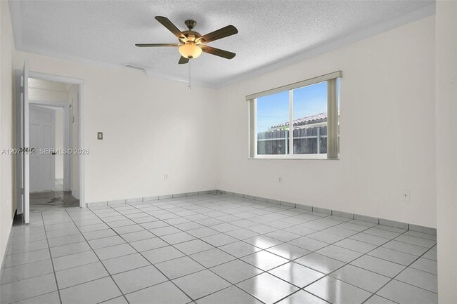 Building Photo - 9031 SW 11th St