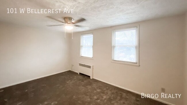 Building Photo - $99 Move In Special and Pay no rent until ...