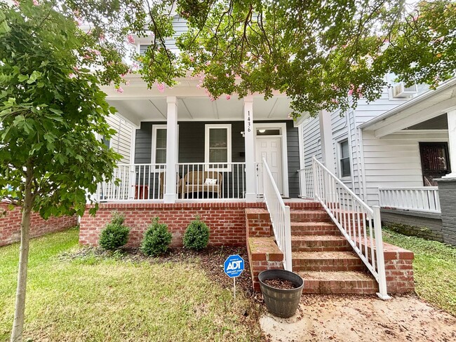 Building Photo - Gorgeous New Construction Home in Norfolk