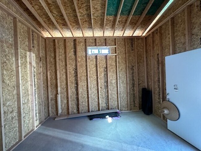 Building Photo - HOME FOR RENT NORTHEAST EL PASO