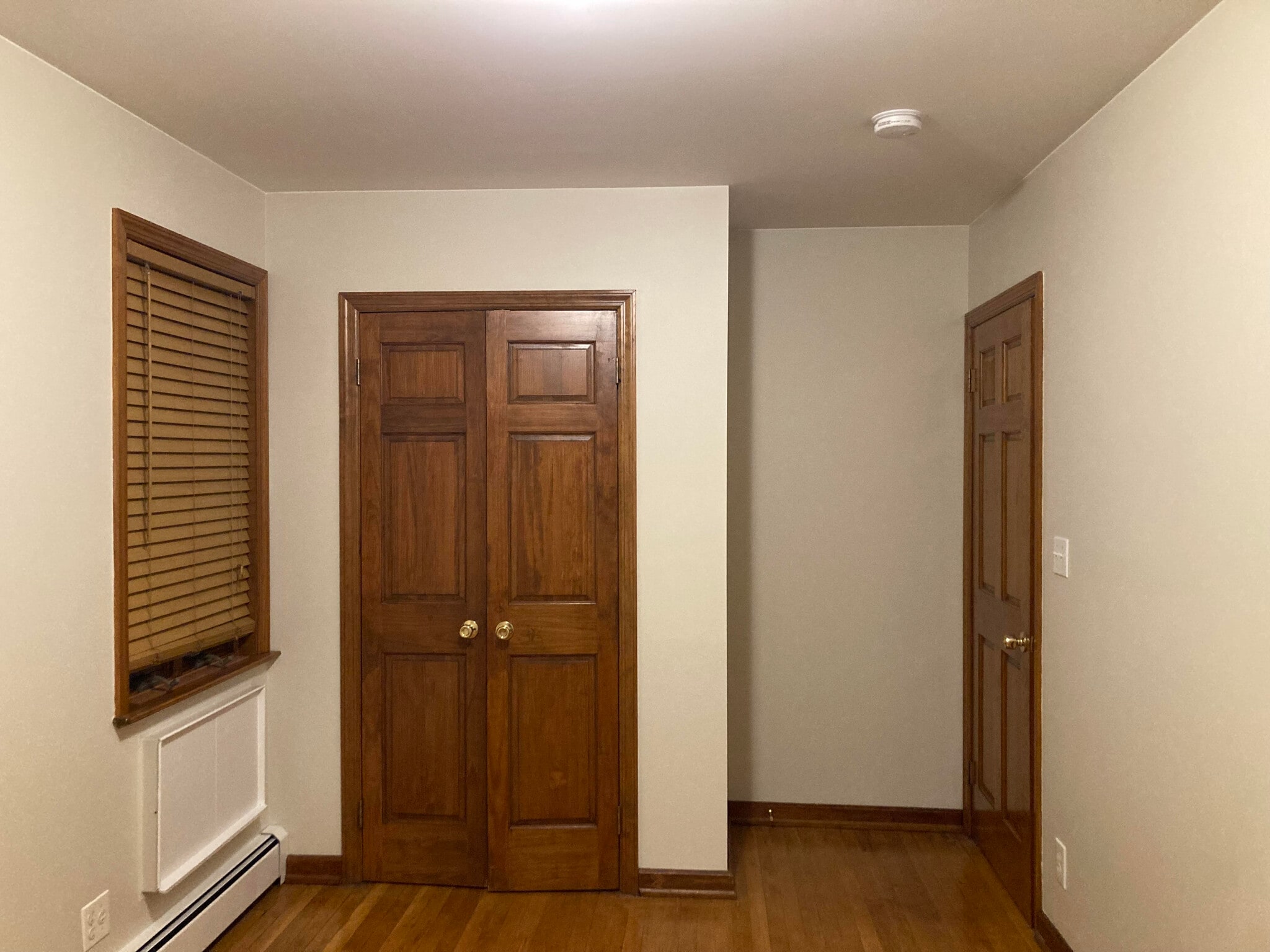 Bedroom 2 (alternate angle) - 6063 60th Ln