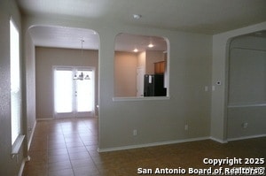Building Photo - 6706 Bowie Cir