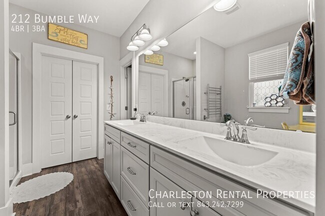 Building Photo - 212 Bumble Wy
