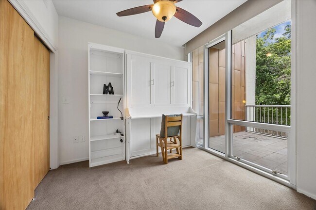 Building Photo - 1600 Barton Springs Rd