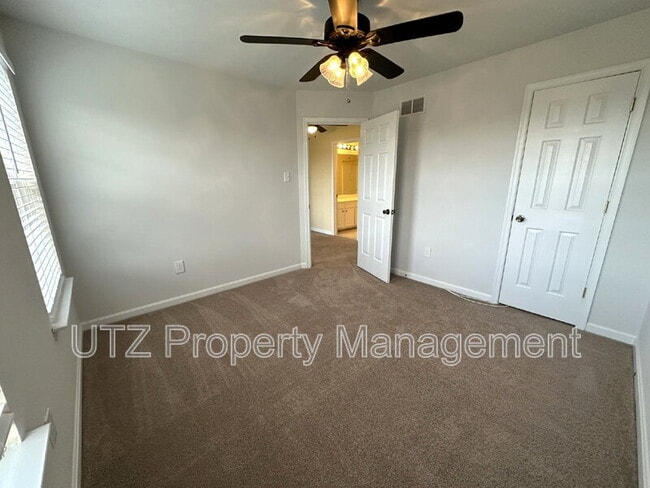 Building Photo - 139 Old Bachmans Valley Rd