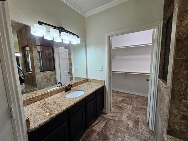 Building Photo - 7721 Oak Garden Trail