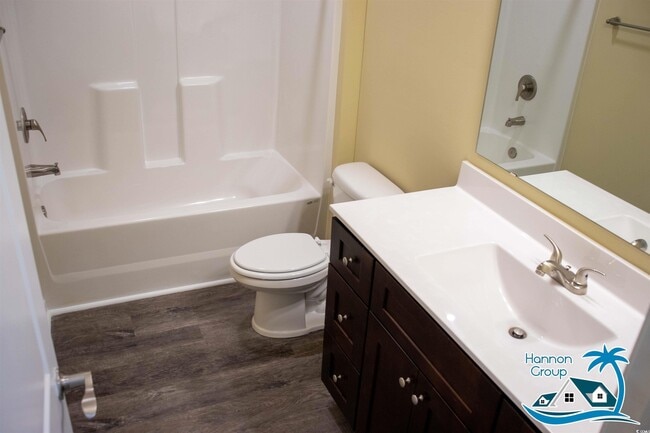 Building Photo - 311 Black Swamp Ct
