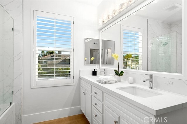 Building Photo - 20 Fecamp