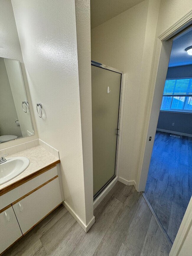 Building Photo - 5561 S Caper Pl