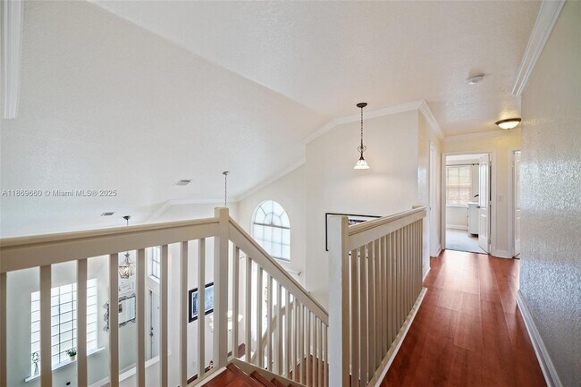 Building Photo - 15376 14th Manor