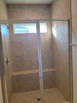 Building Photo - 4162 Keeson Cir