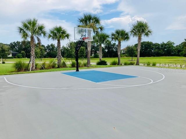 Building Photo - 6515 Clairborne Ln