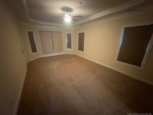 Building Photo - 3909 Doon Valley Dr