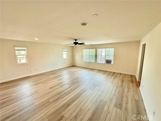 Building Photo - 876 Madison Ct