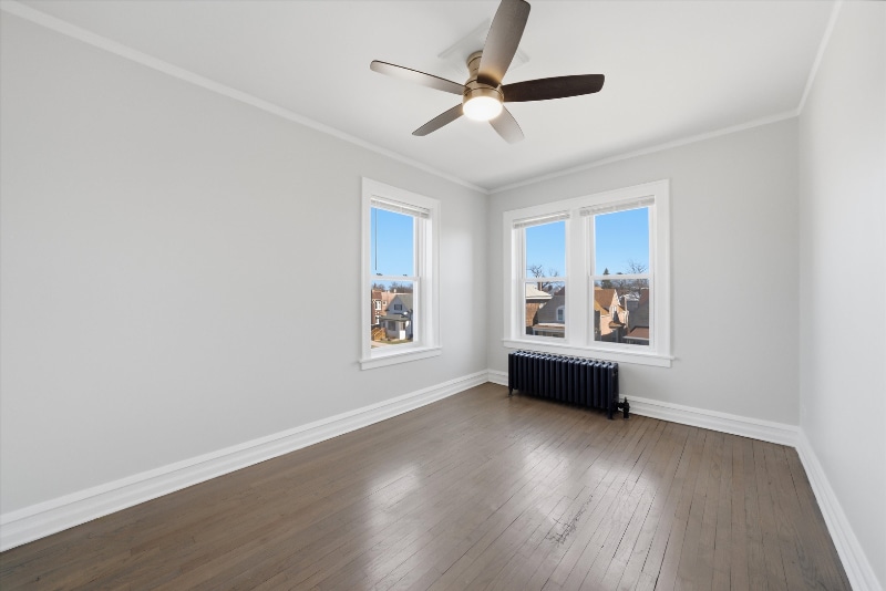 Building Photo - 11434 S Indiana Ave