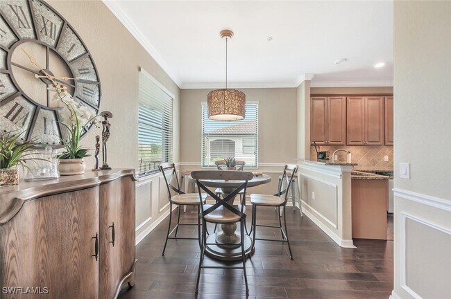 Building Photo - 9485 Casoria Ct