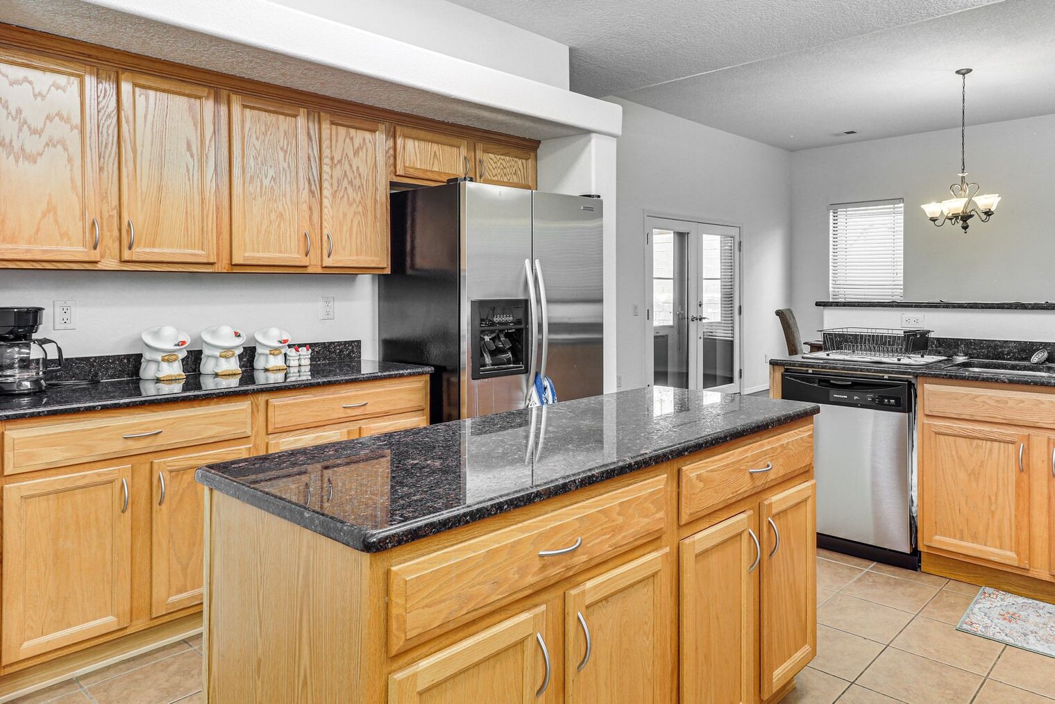 Building Photo - 878 Loma Pinon Loop