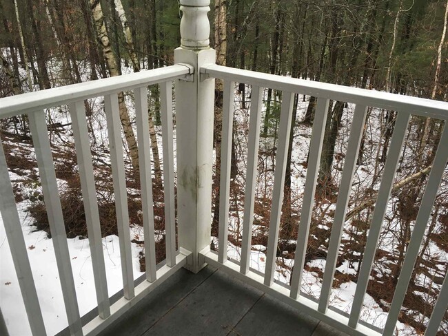 Building Photo - 99 Eastern Ave