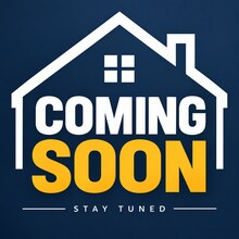 Building Photo - 8003 3rd Ave N