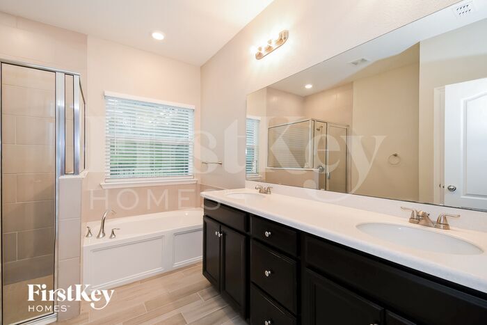 Building Photo - 6889 Longleaf Branch Dr