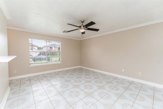 Building Photo - 12206 Greenglen Dr