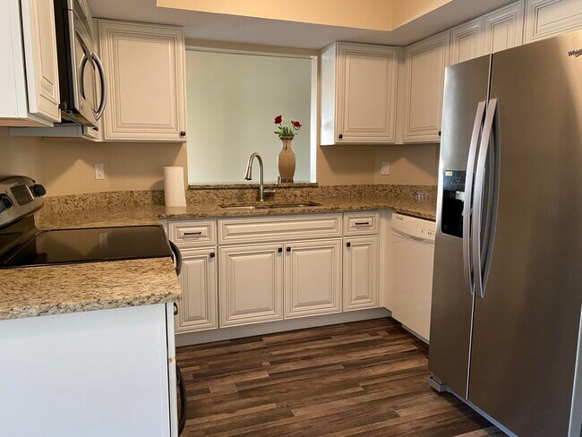 Building Photo - 7908 Seville Pl